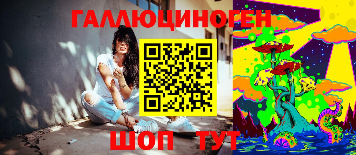 Псилоцибиновые грибы MAGIC MUSHROOMS  Вход с VPN  Черняховск 